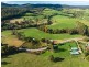 26920 Tasman Highway, Goshen TAS 7216