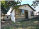 26920 Tasman Highway, Goshen TAS 7216