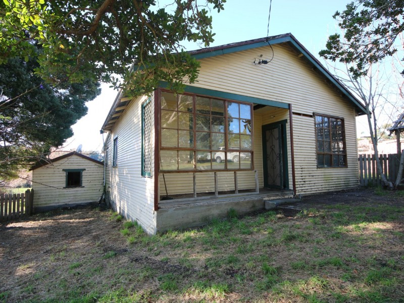 26920 Tasman Highway, Goshen TAS 7216
