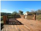 26920 Tasman Highway, Goshen TAS 7216
