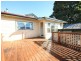 26920 Tasman Highway, Goshen TAS 7216