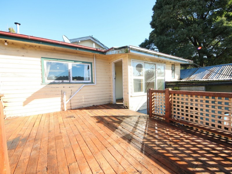 26920 Tasman Highway, Goshen TAS 7216
