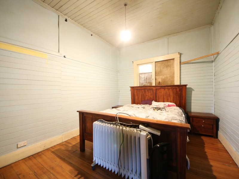 26920 Tasman Highway, Goshen TAS 7216