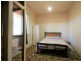 26920 Tasman Highway, Goshen TAS 7216