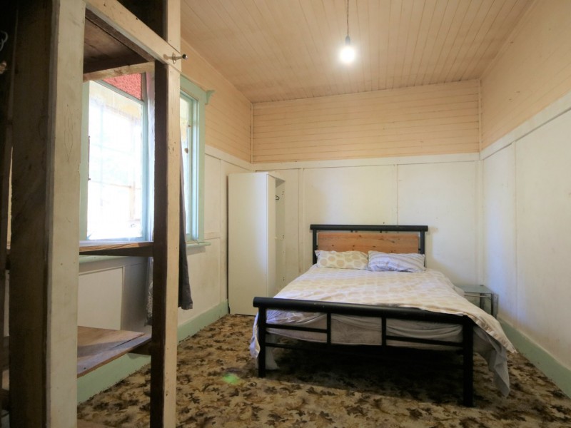 26920 Tasman Highway, Goshen TAS 7216