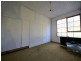 26920 Tasman Highway, Goshen TAS 7216