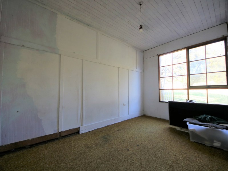 26920 Tasman Highway, Goshen TAS 7216