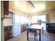 26920 Tasman Highway, Goshen TAS 7216
