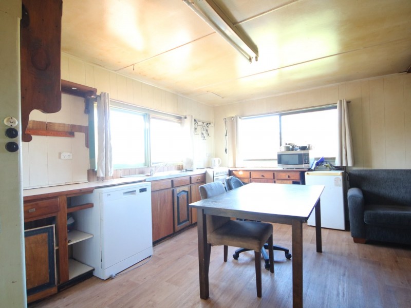 26920 Tasman Highway, Goshen TAS 7216