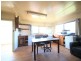 26920 Tasman Highway, Goshen TAS 7216