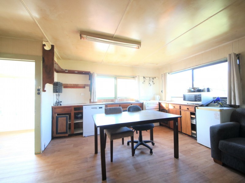 26920 Tasman Highway, Goshen TAS 7216