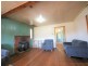 26920 Tasman Highway, Goshen TAS 7216