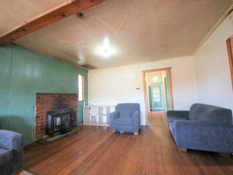 26920 Tasman Highway, Goshen TAS 7216