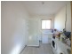 26920 Tasman Highway, Goshen TAS 7216