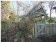 26920 Tasman Highway, Goshen TAS 7216