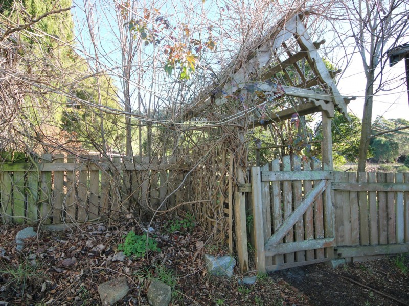 26920 Tasman Highway, Goshen TAS 7216