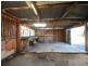 26920 Tasman Highway, Goshen TAS 7216
