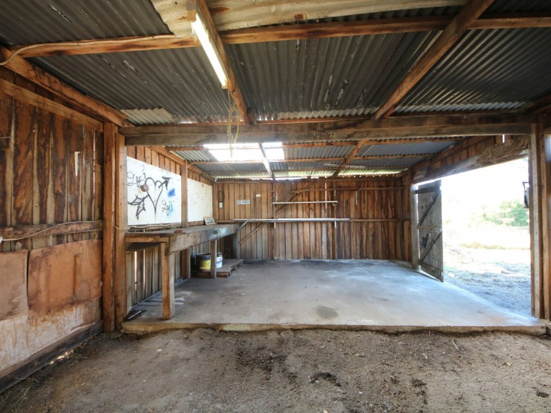 26920 Tasman Highway, Goshen TAS 7216