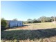 26920 Tasman Highway, Goshen TAS 7216