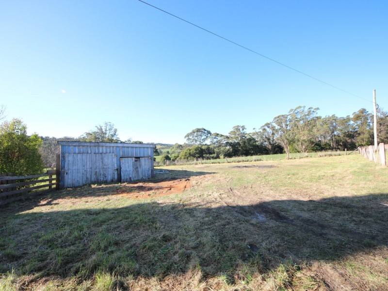 26920 Tasman Highway, Goshen TAS 7216