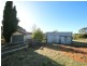 26920 Tasman Highway, Goshen TAS 7216