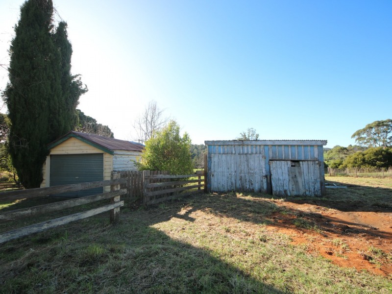 26920 Tasman Highway, Goshen TAS 7216