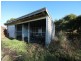 26920 Tasman Highway, Goshen TAS 7216