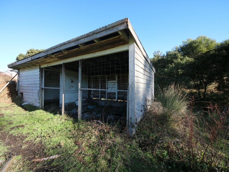 26920 Tasman Highway, Goshen TAS 7216