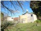 26920 Tasman Highway, Goshen TAS 7216