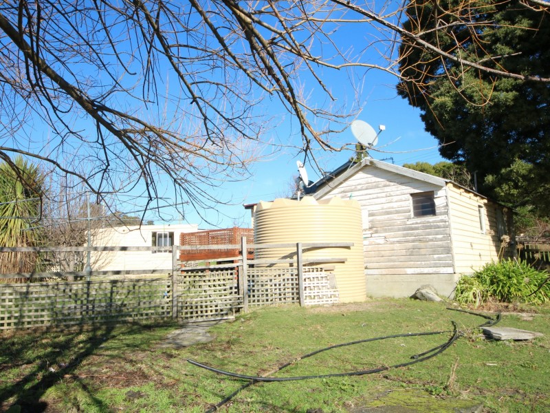 26920 Tasman Highway, Goshen TAS 7216