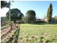 26920 Tasman Highway, Goshen TAS 7216