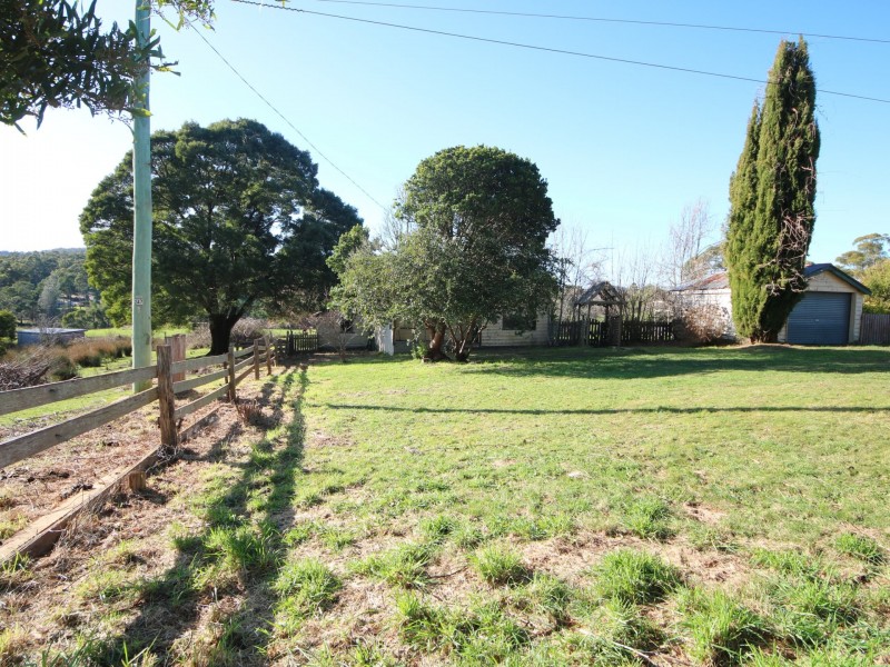 26920 Tasman Highway, Goshen TAS 7216