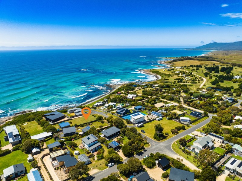 39 Stieglitz Street, Falmouth TAS 7215