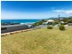 39 Stieglitz Street, Falmouth TAS 7215
