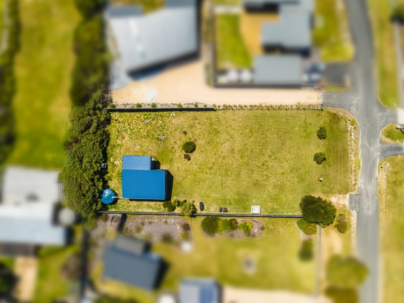 39 Stieglitz Street, Falmouth TAS 7215