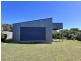 39 Stieglitz Street, Falmouth TAS 7215