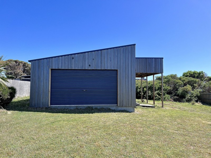 39 Stieglitz Street, Falmouth TAS 7215