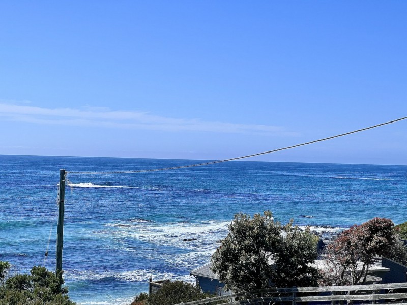 39 Stieglitz Street, Falmouth TAS 7215