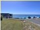 39 Stieglitz Street, Falmouth TAS 7215