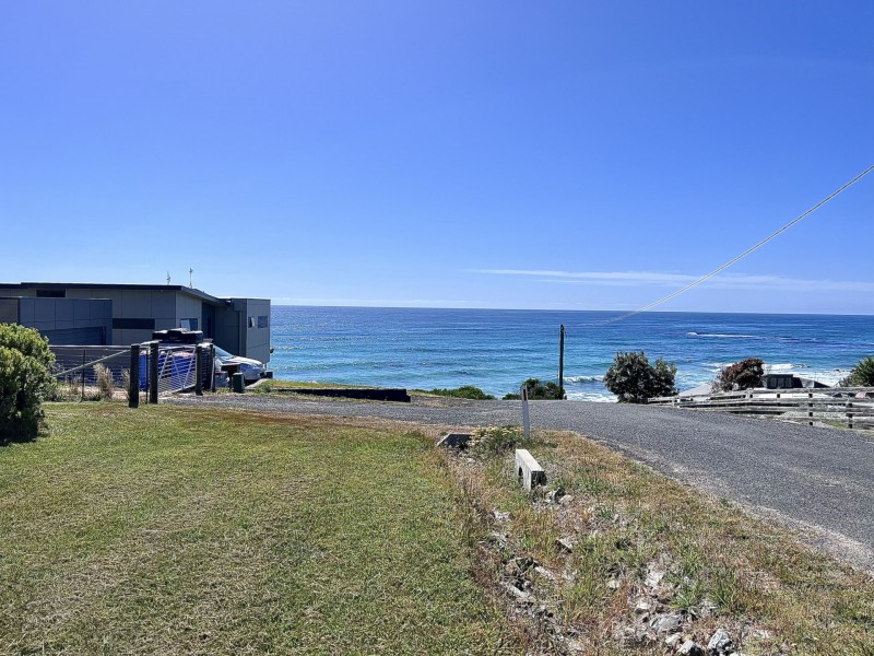39 Stieglitz Street, Falmouth TAS 7215