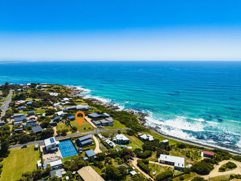 39 Stieglitz Street, Falmouth TAS 7215