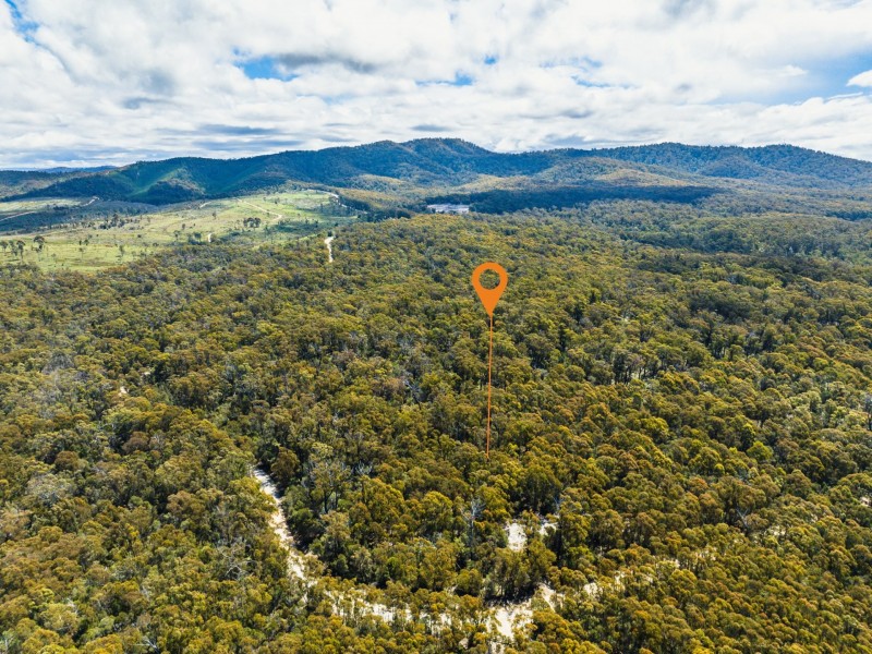 PID 773146 Basin Creek Road, St Helens TAS 7216