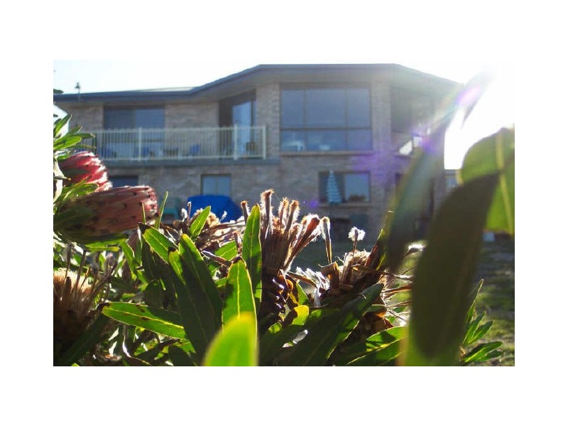 22 Beaumaris Avenue, Beaumaris TAS 7215