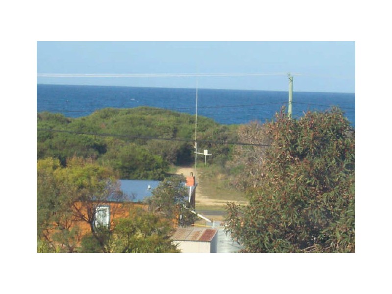 22 Beaumaris Avenue, Beaumaris TAS 7215