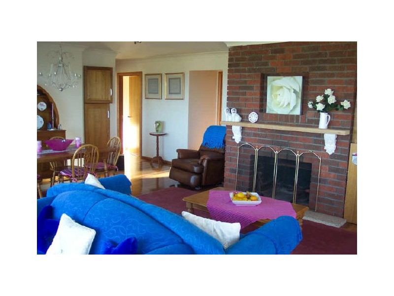 22 Beaumaris Avenue, Beaumaris TAS 7215