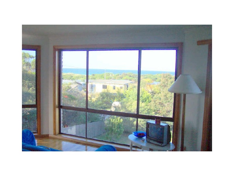 22 Beaumaris Avenue, Beaumaris TAS 7215