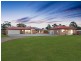 15 Heather Place, St Helens TAS 7216