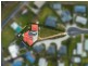 15 Heather Place, St Helens TAS 7216