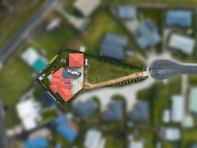 15 Heather Place, St Helens TAS 7216