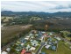 15 Heather Place, St Helens TAS 7216